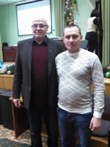 VІІ освітянський форум VІІ освітянський форум
