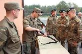 Договір про співпрацю