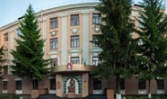 Профорієнтаційна зустріч 
