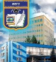 Профорієнтаційна зустріч