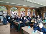 Безпечний інтернет Безпечний інтернет
