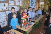 Декада "STEM - освіти"