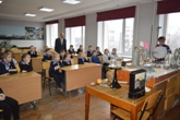 Декада "STEM - освіти" Декада "STEM - освіти"