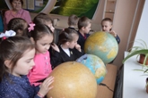 Декада "STEM - освіти" Декада "STEM - освіти"