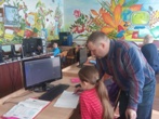 Декада "STEM - освіти"