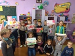 Декада "Обдарованість"