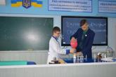 Декада "Обдарованість"