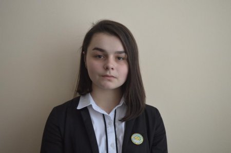 Вітаємо!