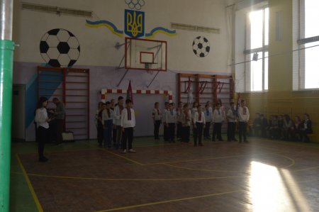 "Сокіл" ( "Джура")