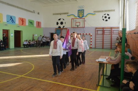 "Сокіл" ( "Джура")
