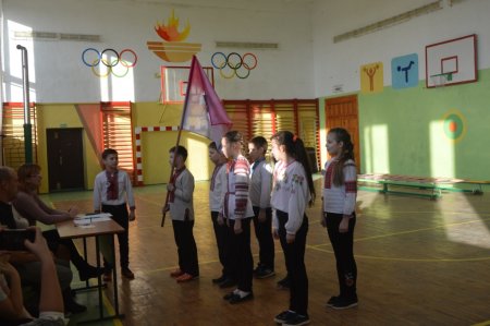 "Сокіл" ( "Джура")