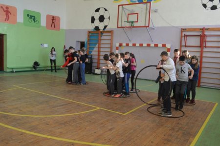 "Сокіл" ( "Джура")