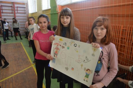 "Сокіл" ( "Джура")