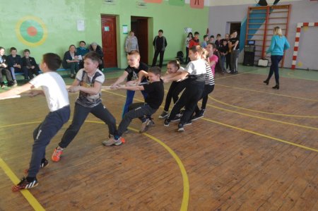 "Сокіл" ( "Джура")