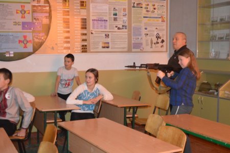 "Сокіл" ( "Джура")