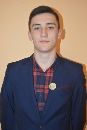 ВІТАЄМО!!!
