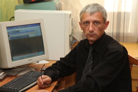 Вітаємо!