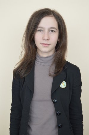Вітаємо!