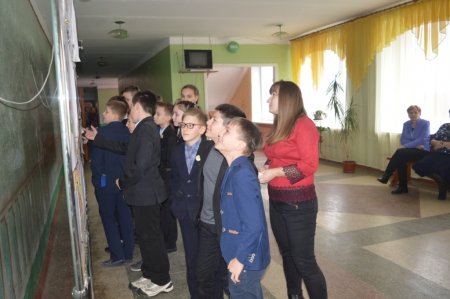 Декада безпечного інтернету