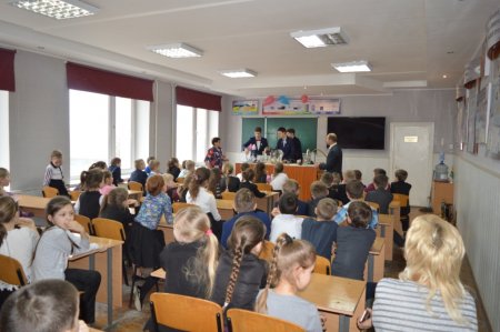 Декада "STEM - освіти"
