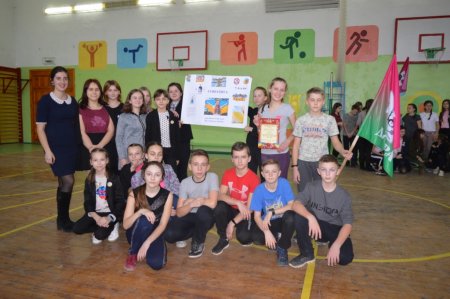 "СОКІЛ" ( "ДЖУРА")
