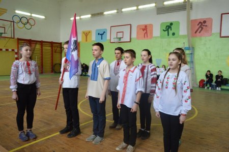 "СОКІЛ" ( "ДЖУРА")
