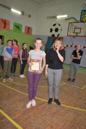 "СОКІЛ" ( "ДЖУРА")