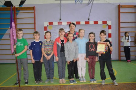 "СОКІЛ" ( "ДЖУРА")