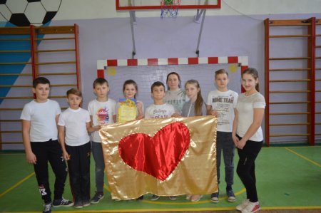 "СОКІЛ" ( "ДЖУРА")