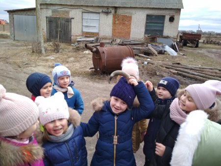 Компетентнісне навчання за концепцією НУШ