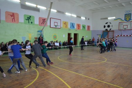 "СОКІЛ" ( "ДЖУРА")