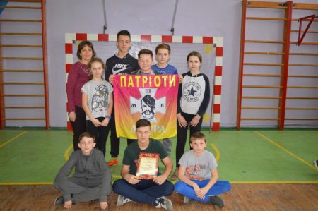 "СОКІЛ" ( "ДЖУРА")