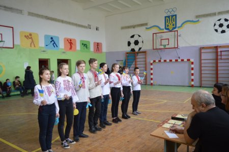 "СОКІЛ" ( "ДЖУРА")
