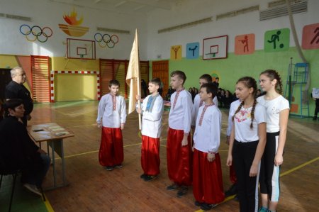 "СОКІЛ" ( "ДЖУРА")