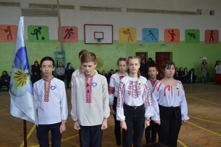 "СОКІЛ" ( "ДЖУРА")
