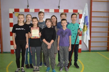 "СОКІЛ" ( "ДЖУРА")