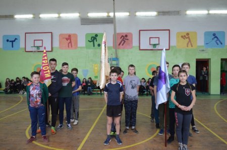 "СОКІЛ" ( "ДЖУРА")