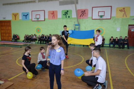 "СОКІЛ" ( "ДЖУРА")