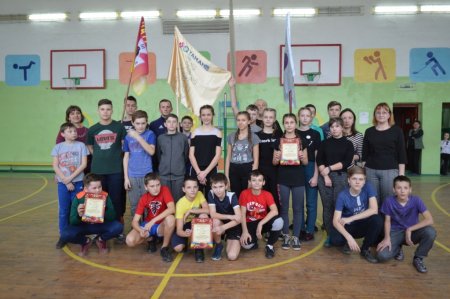 "СОКІЛ" ( "ДЖУРА")