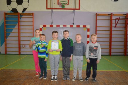Футзал