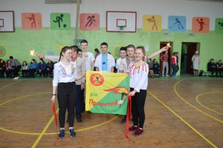 "СОКІЛ" ( "ДЖУРА")
