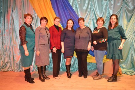 У рамках Шевченківських днів