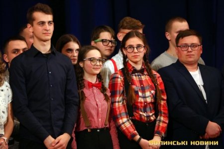 «Ліга сміху»