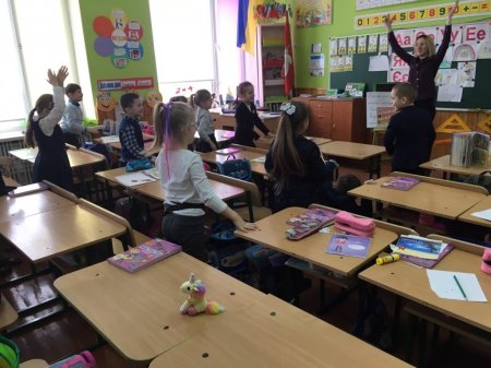 Батьківський день