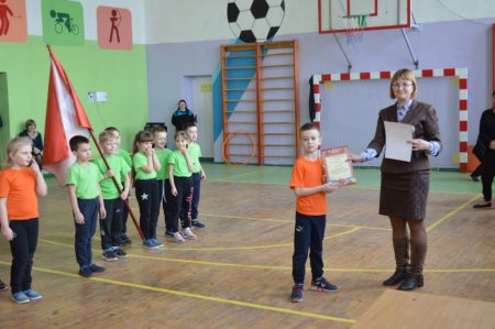 "Сокіл" ("Джура")