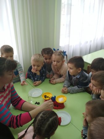 Всесвітній день води