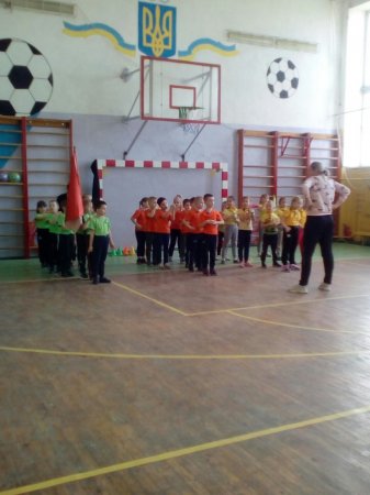 "СОКІЛ" ( "ДЖУРА")