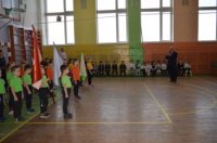 "СОКІЛ" ( "ДЖУРА")
