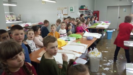 Екскурсія в м. Луцьк