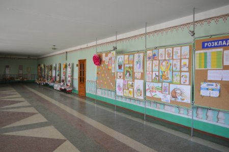 V Фестиваль писанки